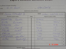 kliknutím zvětšit