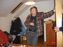 kliknutím zvětšit