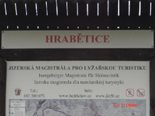 kliknutím zvětšit