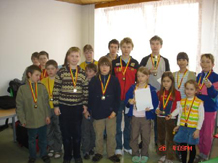 kliknutím zvětšit