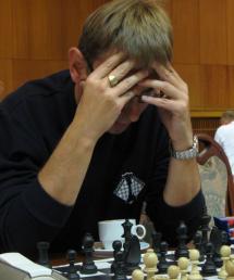 kliknutím zvětšit