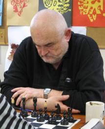 kliknutím zvětšit