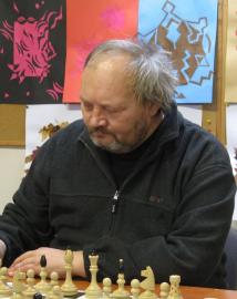 kliknutím zvětšit