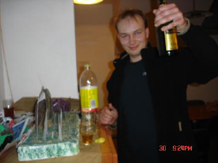 kliknutím zvětšit
